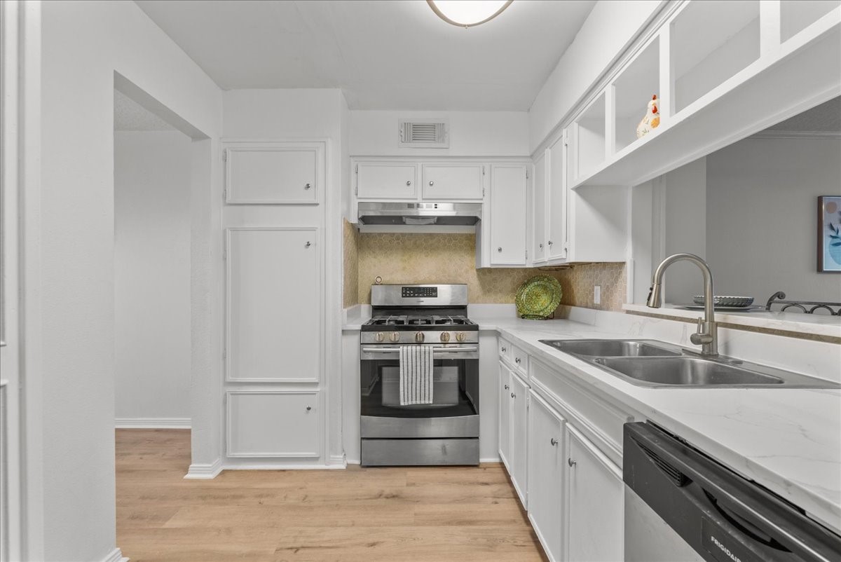 12278 Beamer Road Property Photo 9