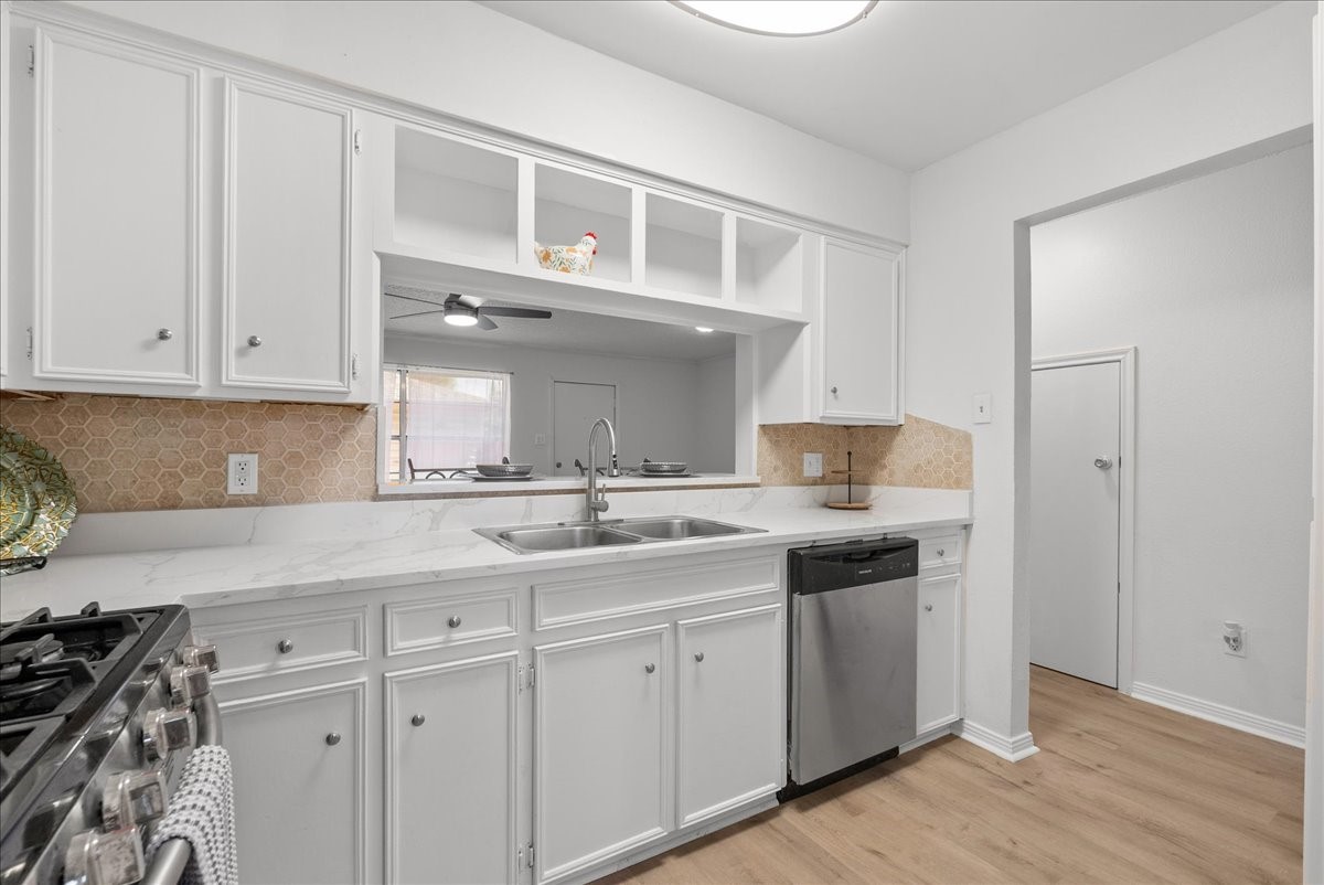 12278 Beamer Road Property Photo 10