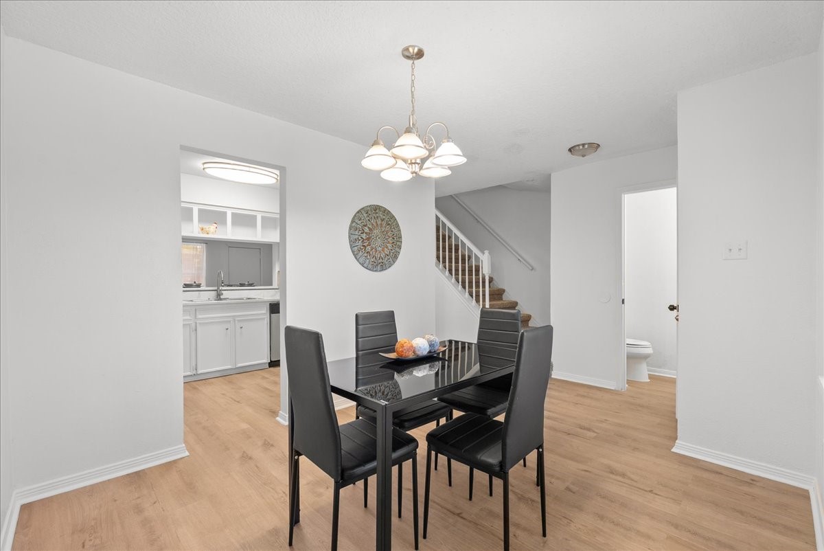 12278 Beamer Road Property Photo 11