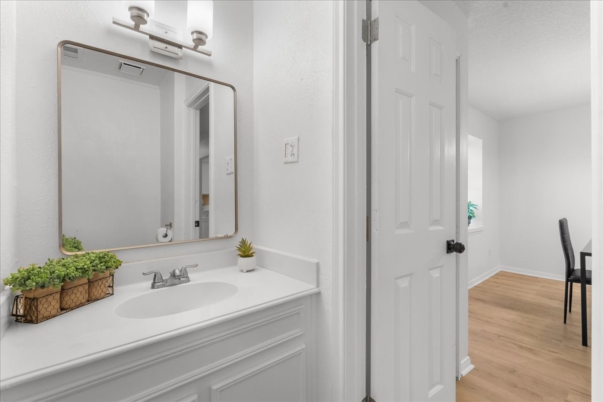 12278 Beamer Road Property Photo 12