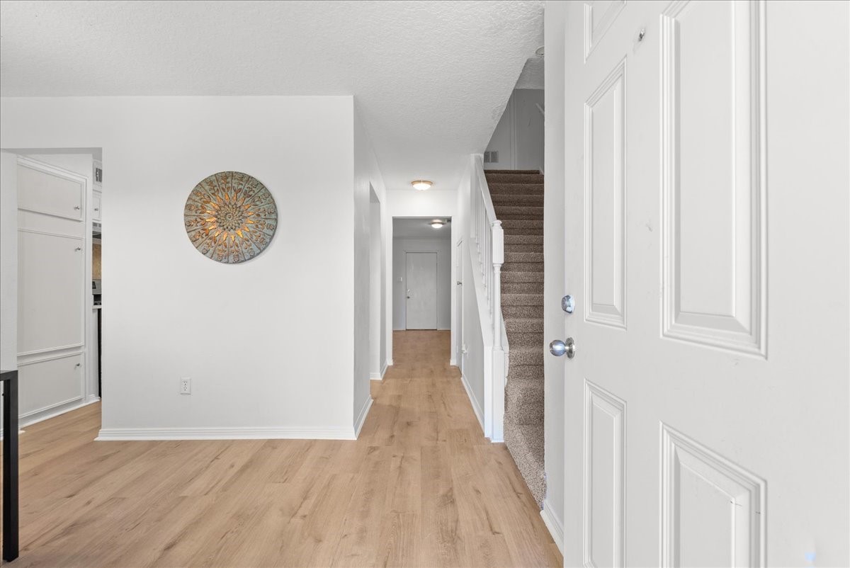 12278 Beamer Road Property Photo 13