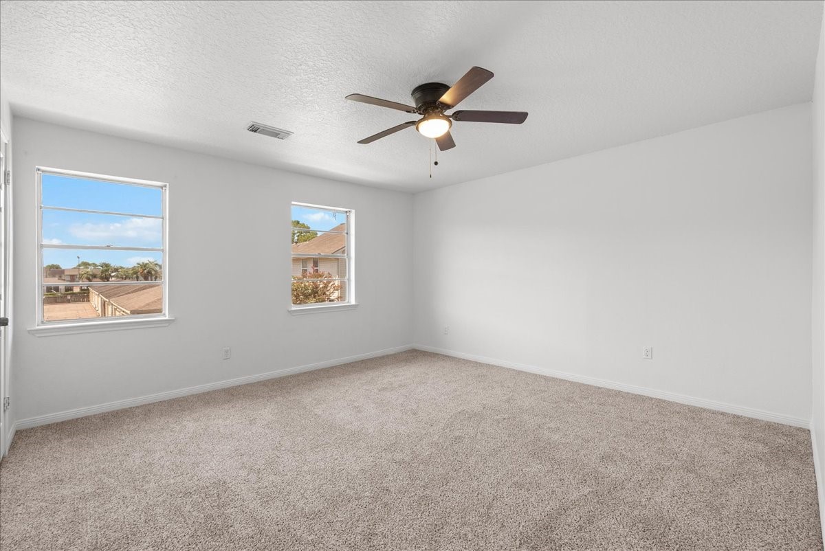 12278 Beamer Road Property Photo 14
