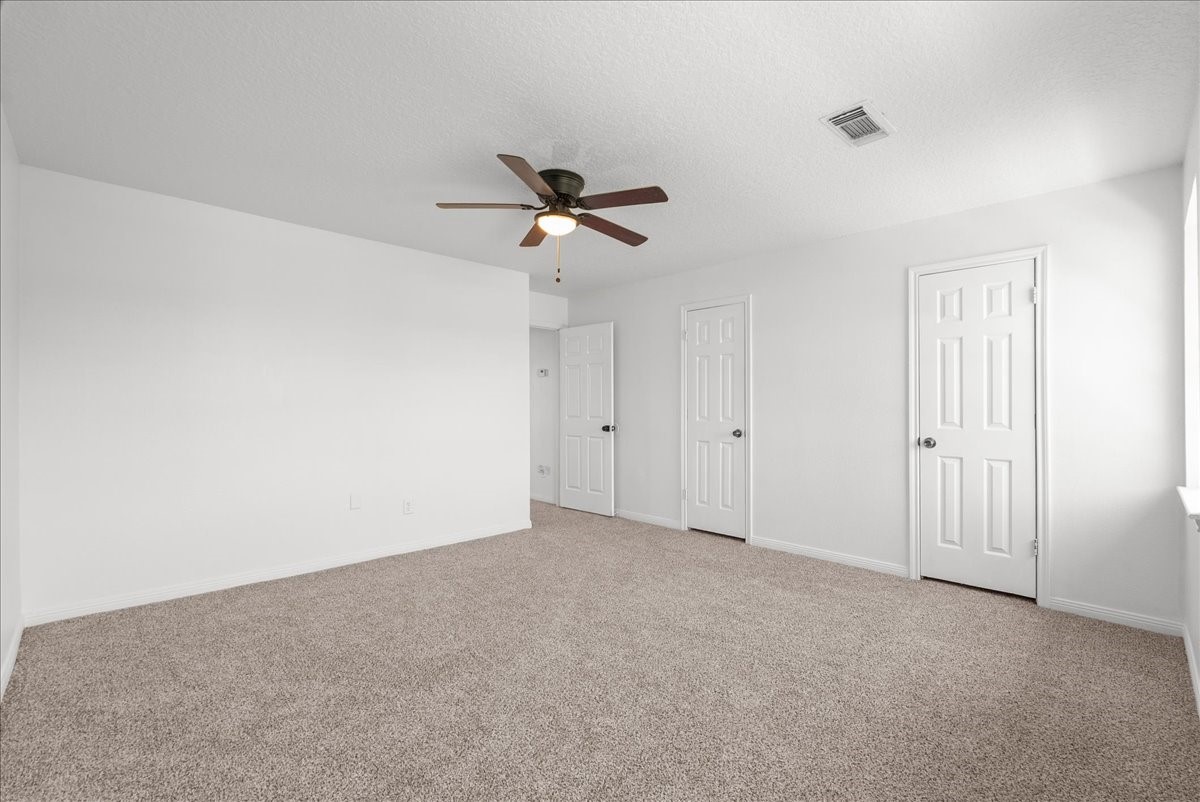 12278 Beamer Road Property Photo 15