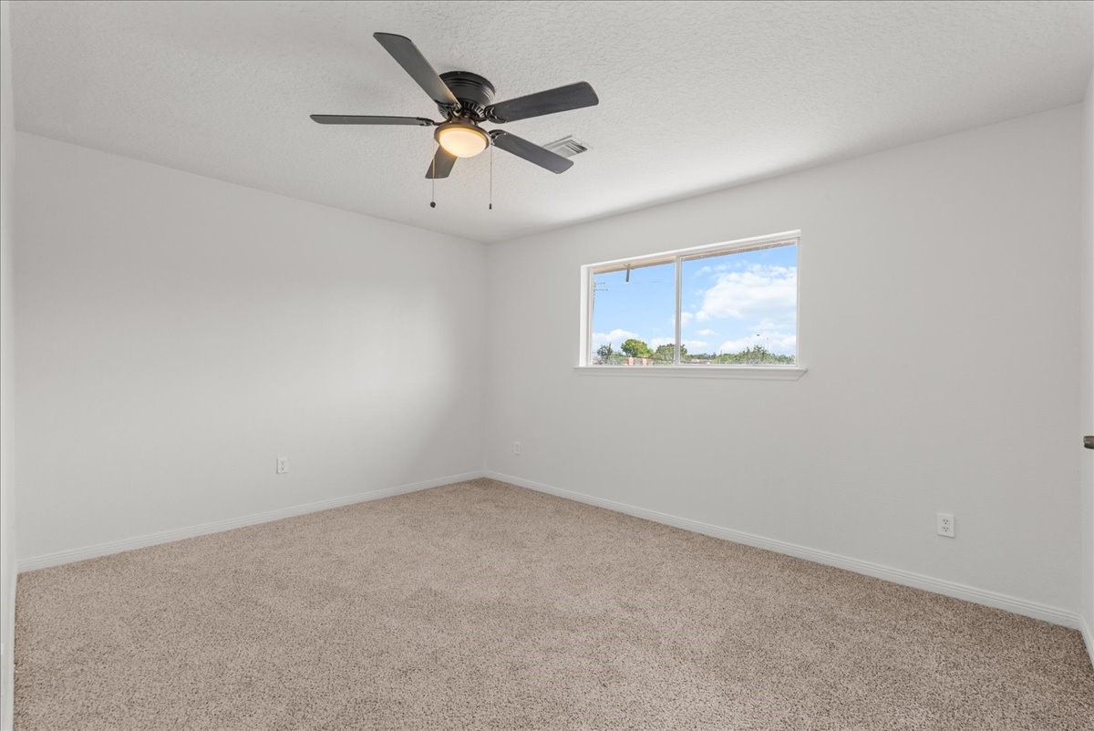 12278 Beamer Road Property Photo 16