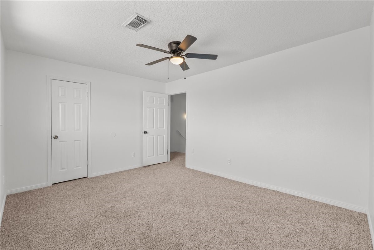 12278 Beamer Road Property Photo 17