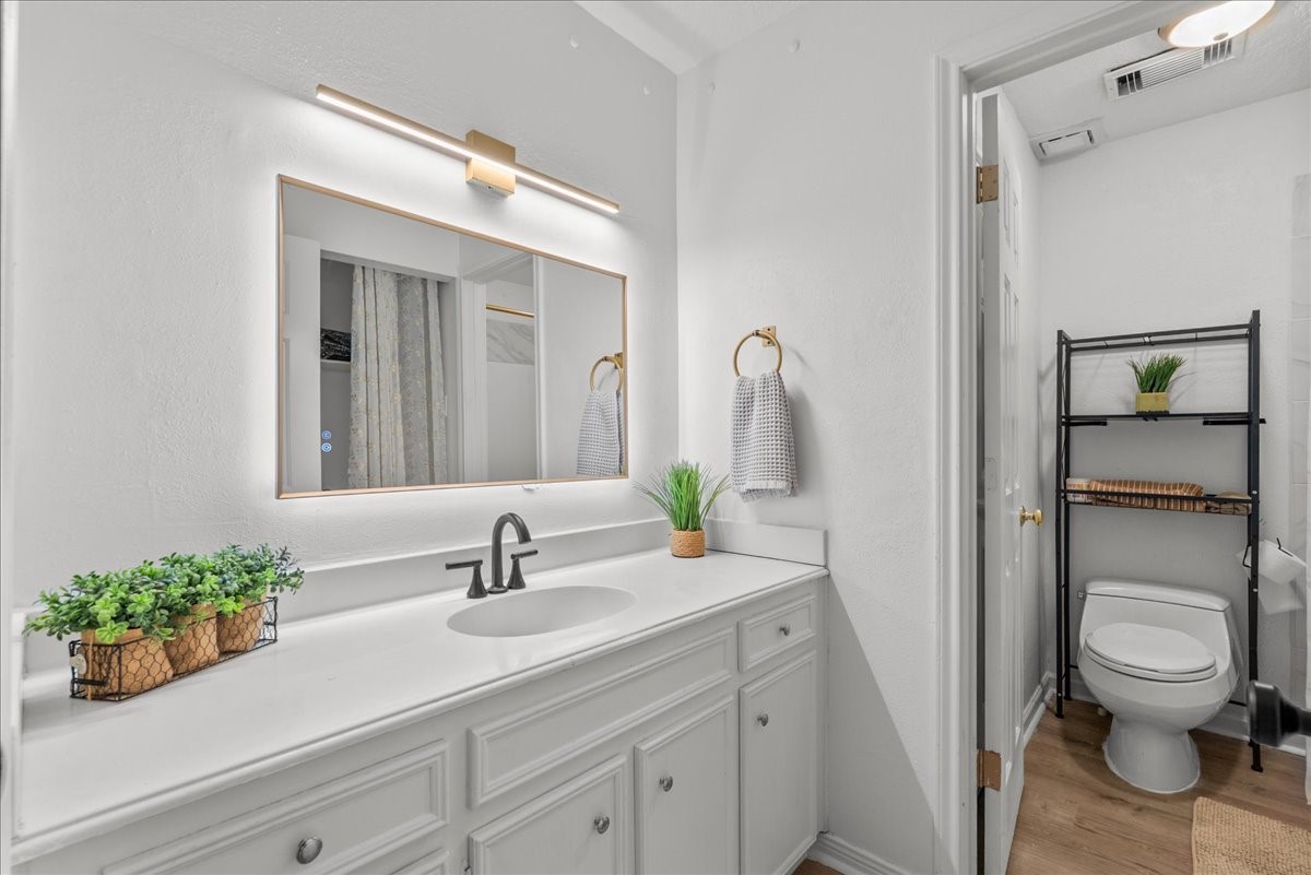 12278 Beamer Road Property Photo 18