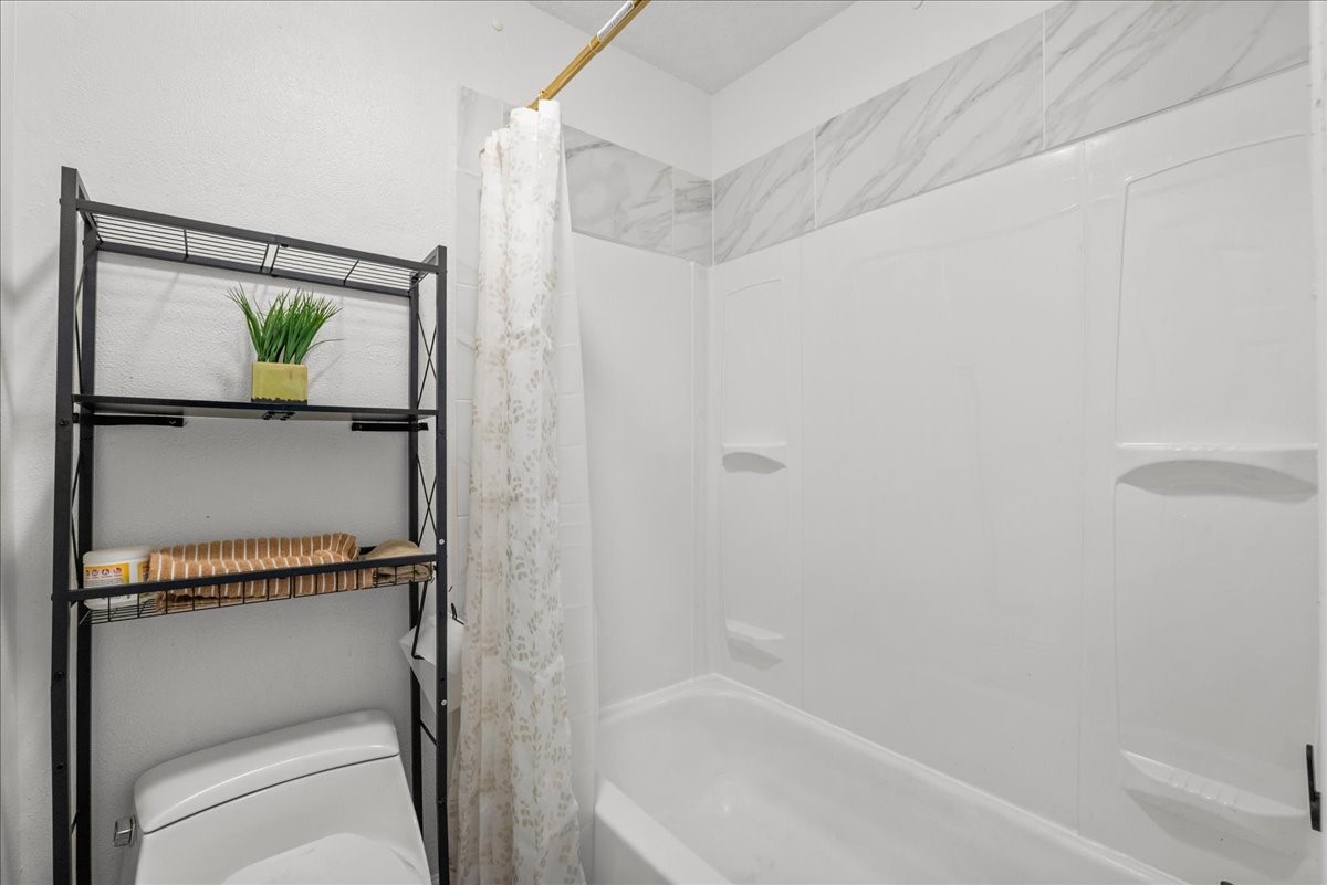 12278 Beamer Road Property Photo 19
