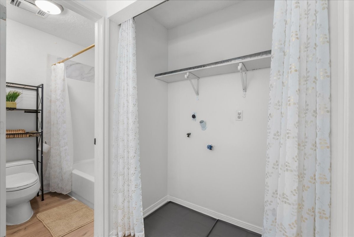 12278 Beamer Road Property Photo 20