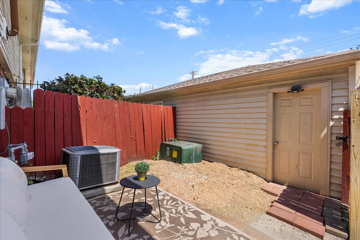 12278 Beamer Road Property Photo 21