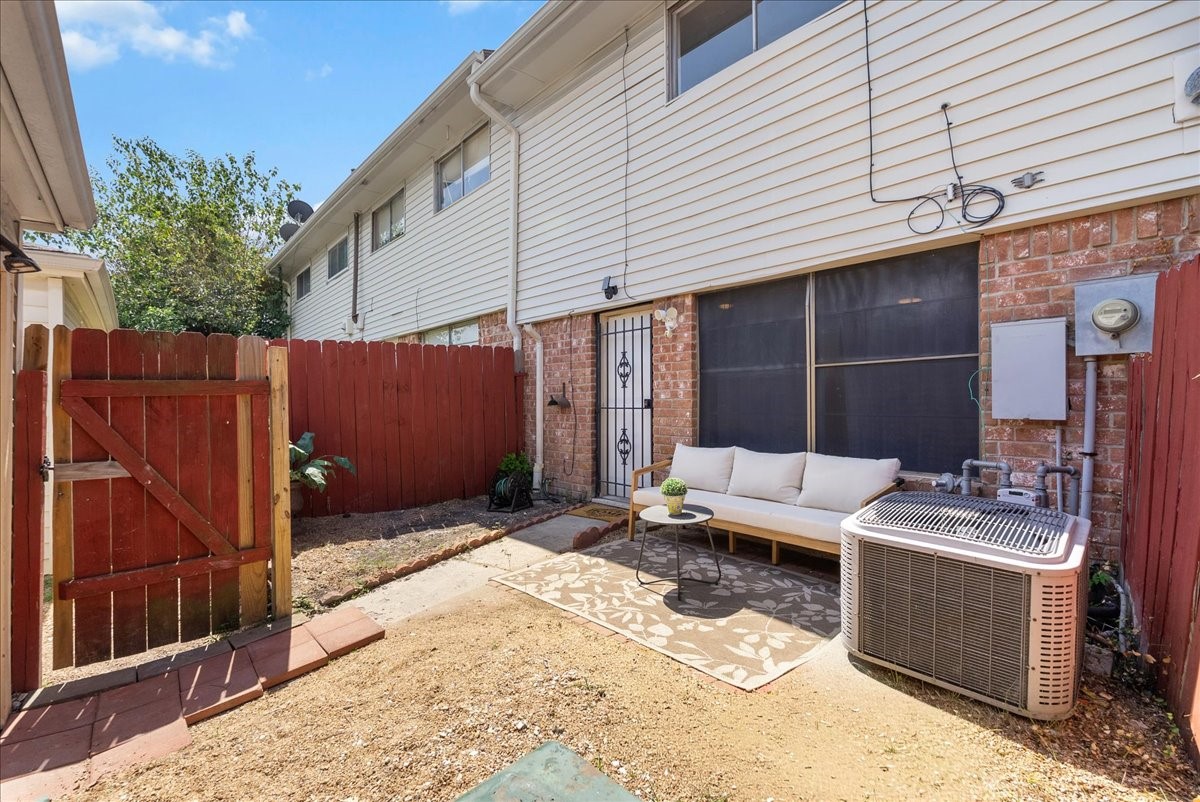 12278 Beamer Road Property Photo 22