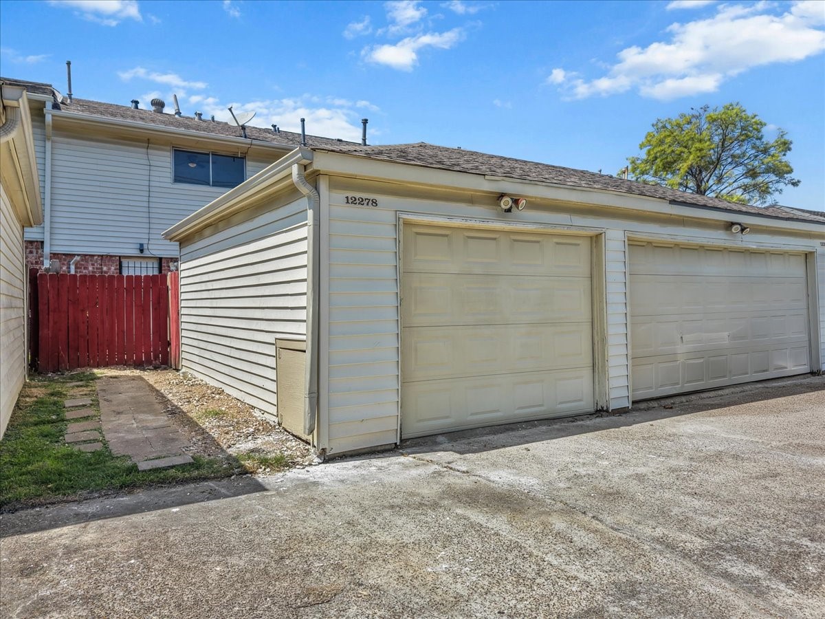 12278 Beamer Road Property Photo 23