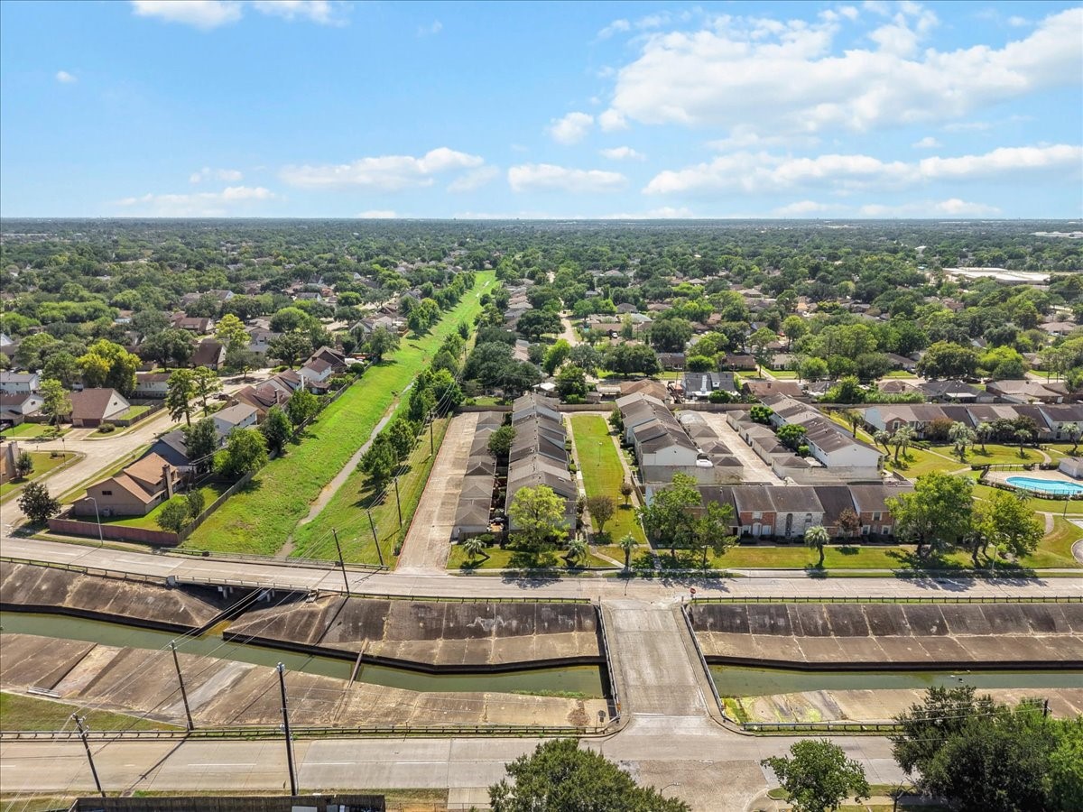12278 Beamer Road Property Photo 26