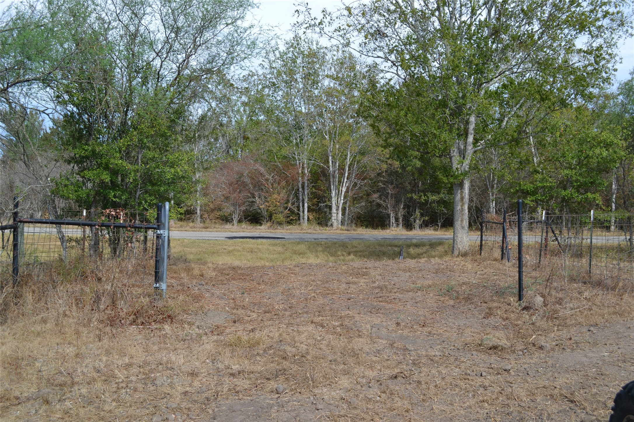 13915 Schmidt Road Property Photo 3
