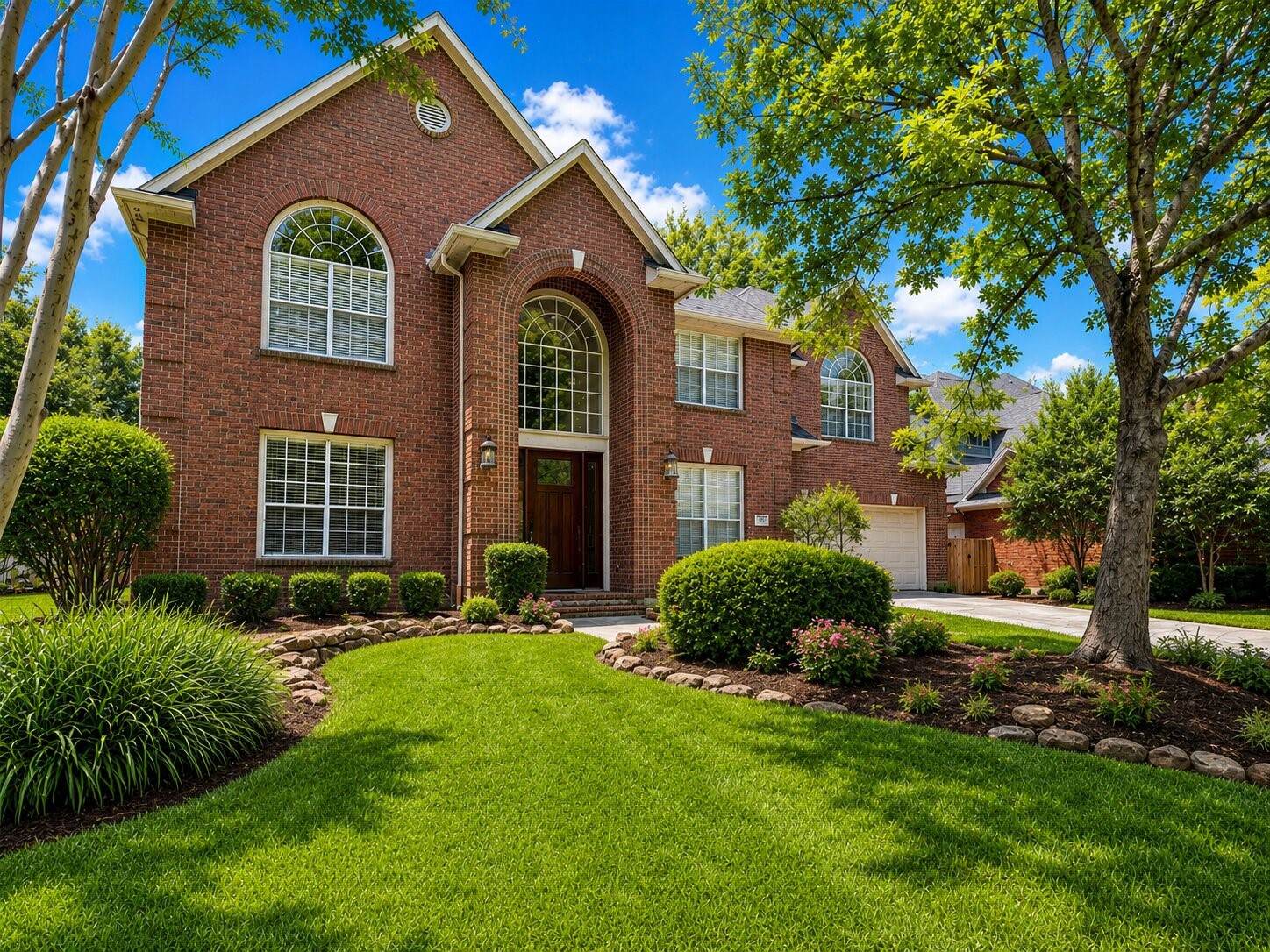 19 Bentgrass Place Property Photo 1