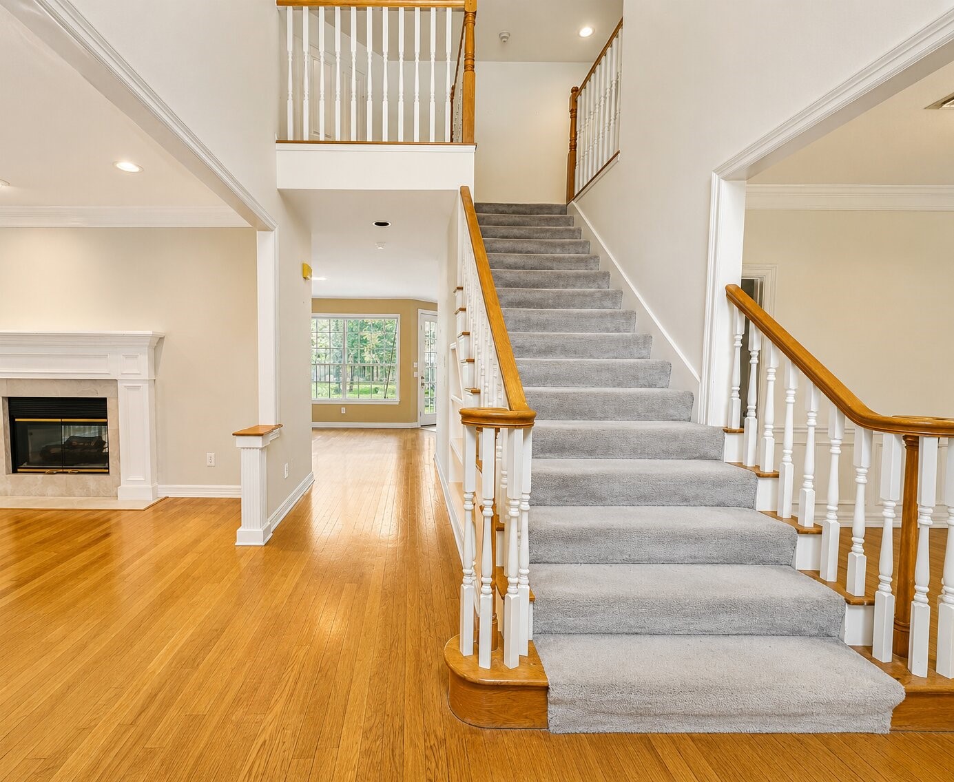 19 Bentgrass Place Property Photo 2