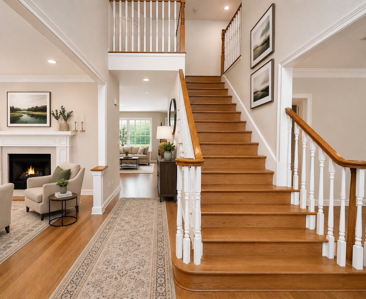 19 Bentgrass Place Property Photo 3