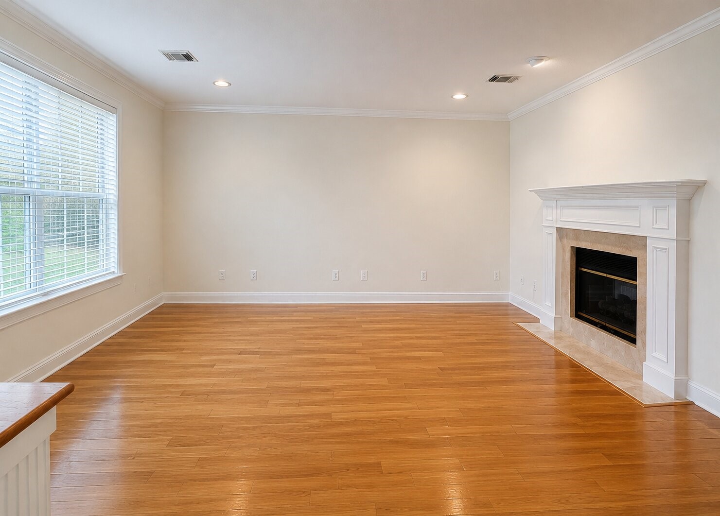 19 Bentgrass Place Property Photo 4