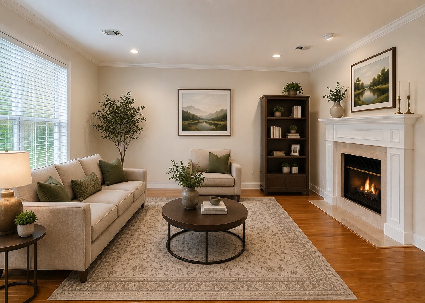 19 Bentgrass Place Property Photo 5
