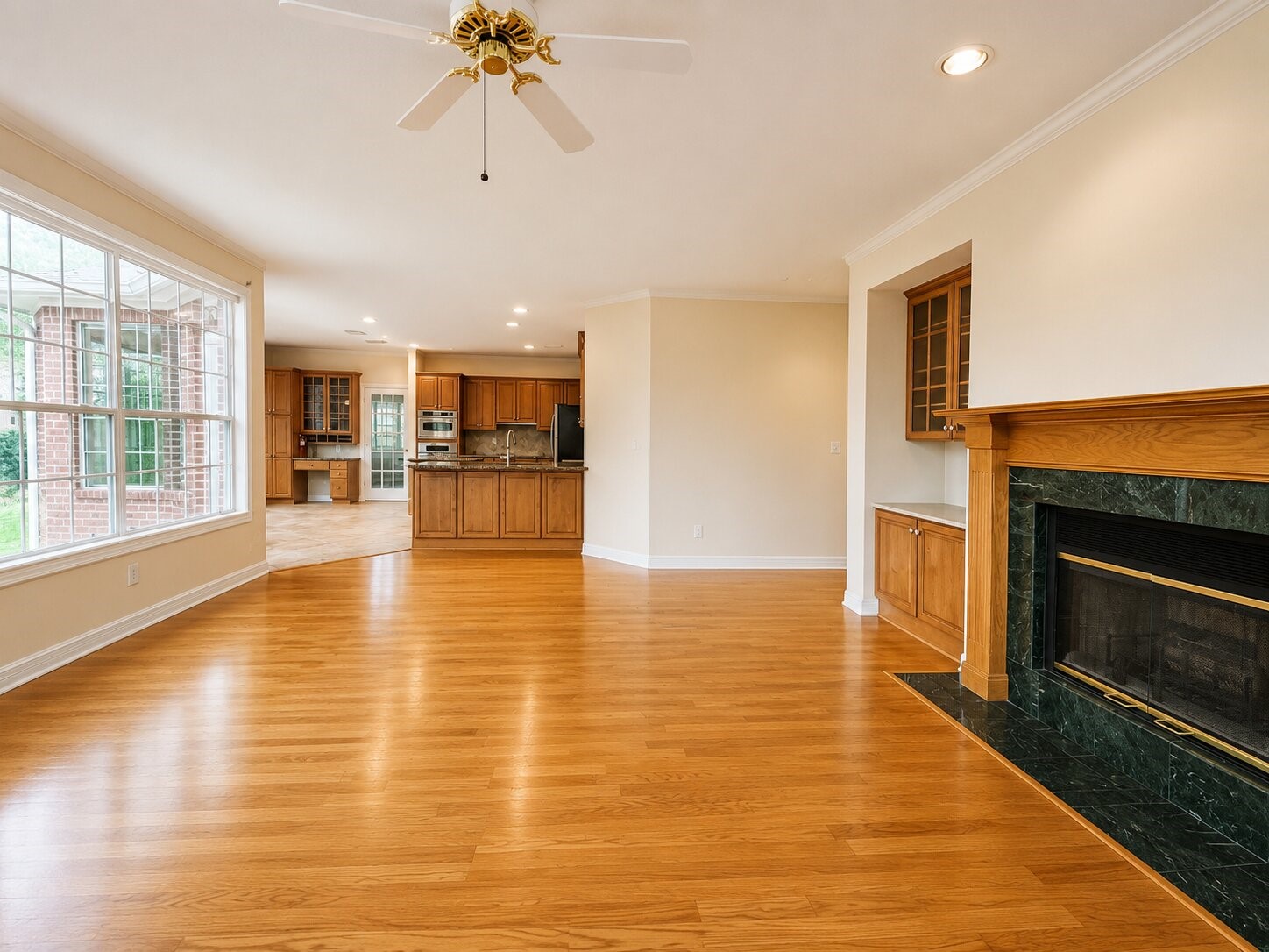 19 Bentgrass Place Property Photo 6