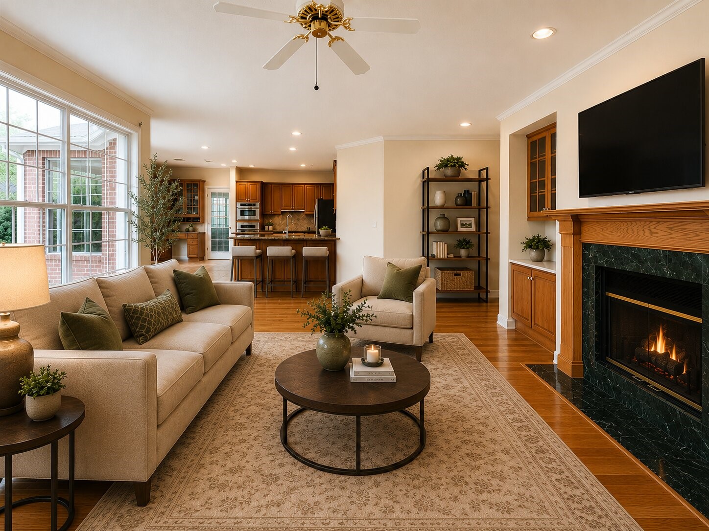 19 Bentgrass Place Property Photo 7