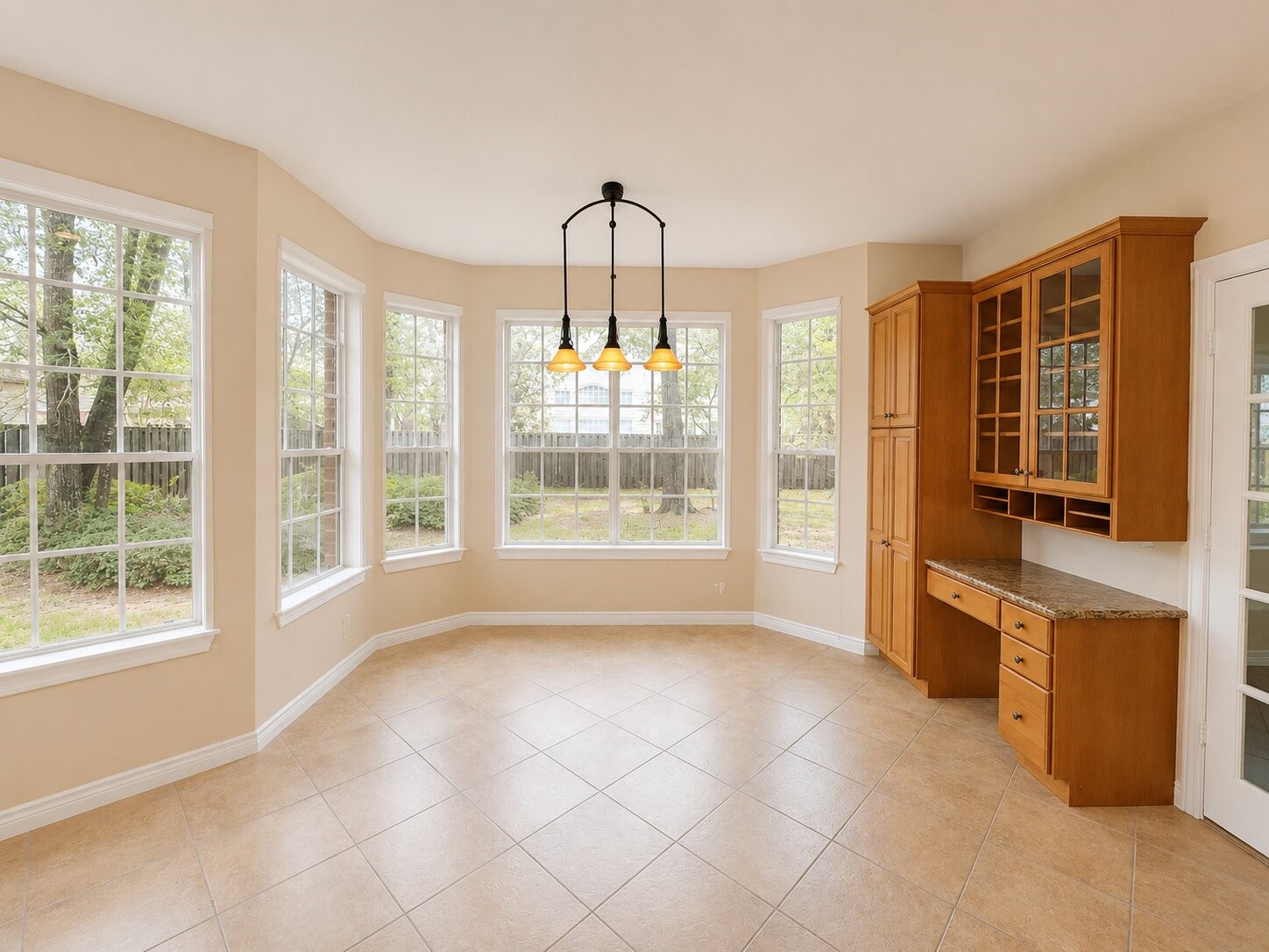 19 Bentgrass Place Property Photo 8