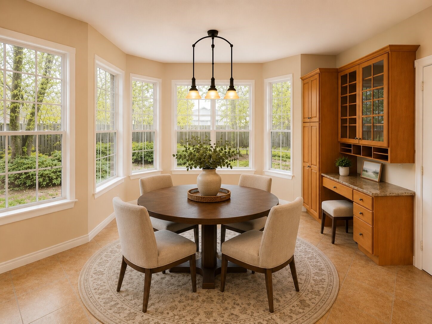 19 Bentgrass Place Property Photo 9