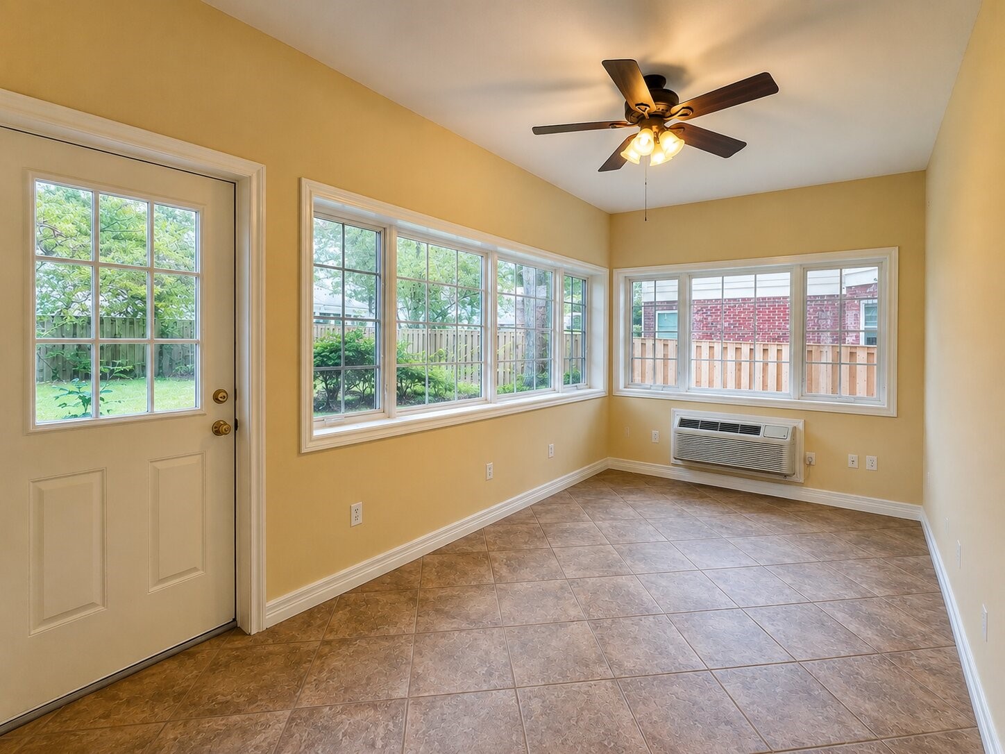 19 Bentgrass Place Property Photo 10
