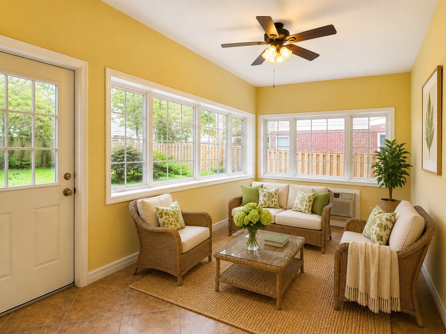 19 Bentgrass Place Property Photo 11