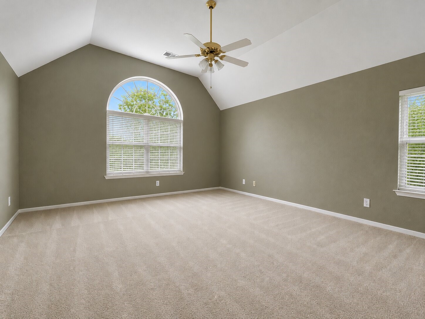 19 Bentgrass Place Property Photo 12