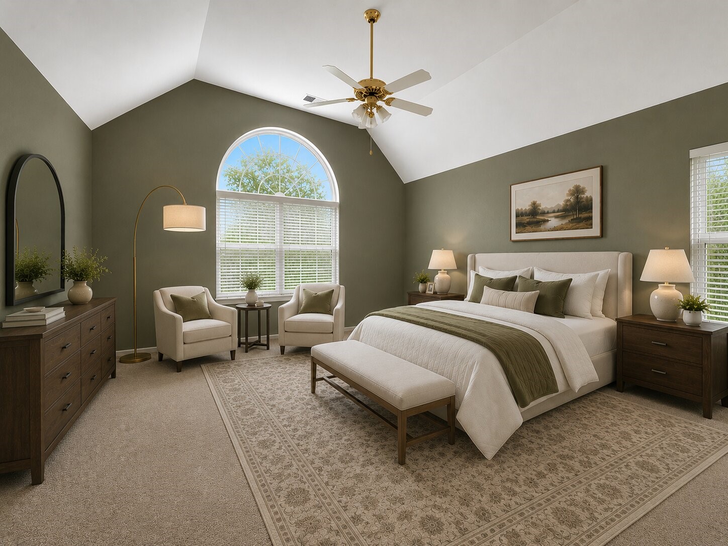 19 Bentgrass Place Property Photo 13