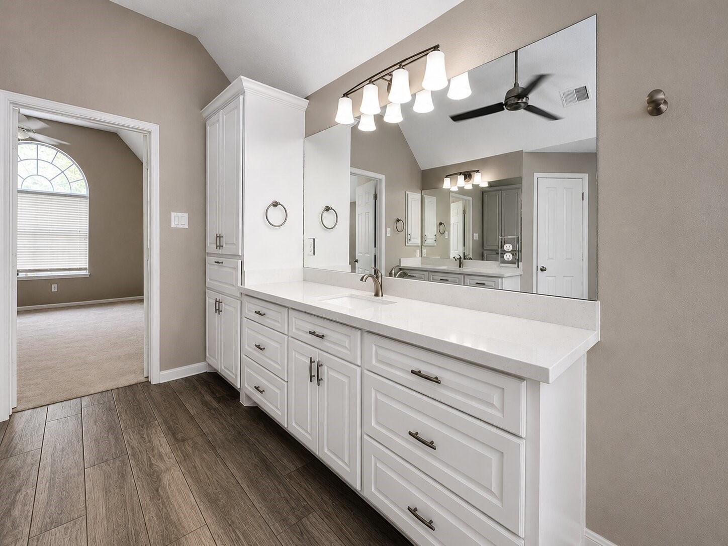 19 Bentgrass Place Property Photo 14