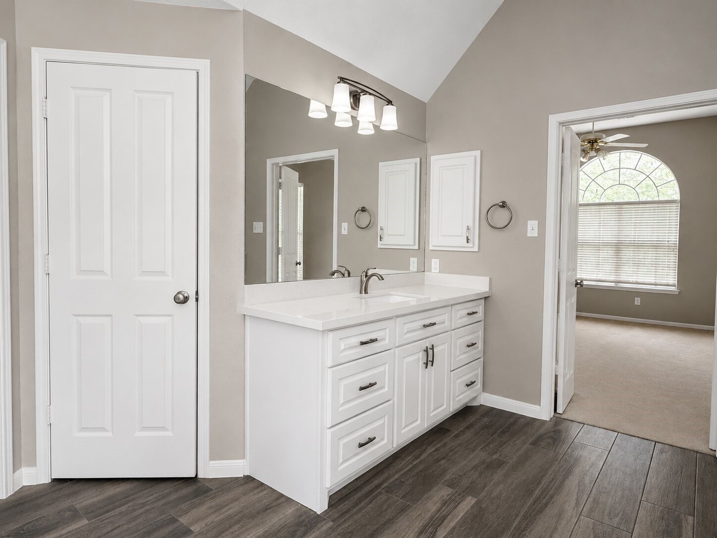 19 Bentgrass Place Property Photo 15