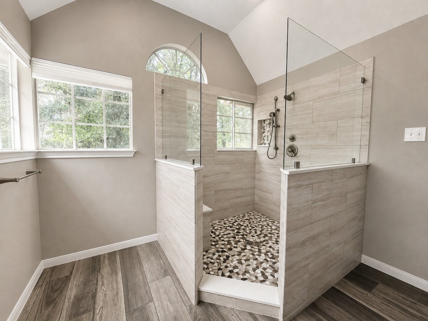 19 Bentgrass Place Property Photo 16