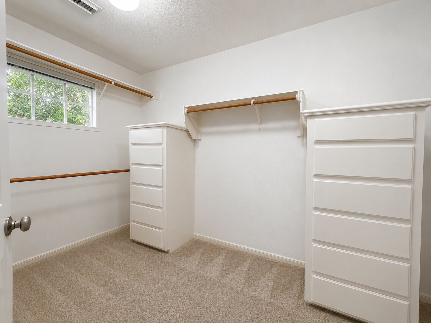 19 Bentgrass Place Property Photo 17