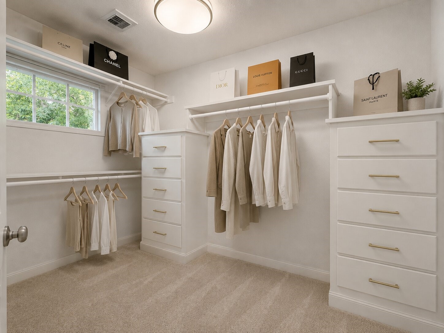 19 Bentgrass Place Property Photo 18