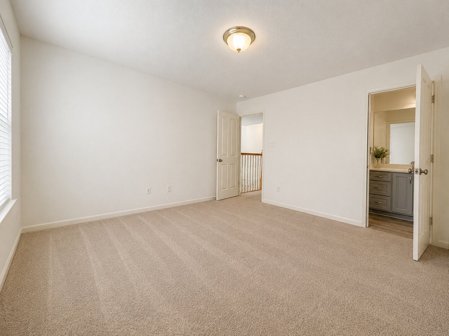 19 Bentgrass Place Property Photo 19