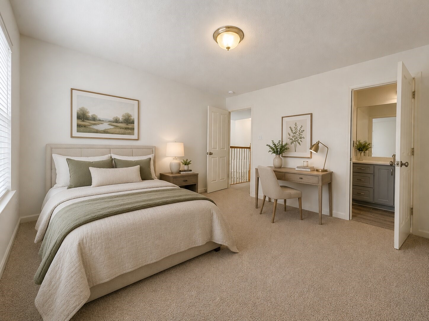 19 Bentgrass Place Property Photo 20