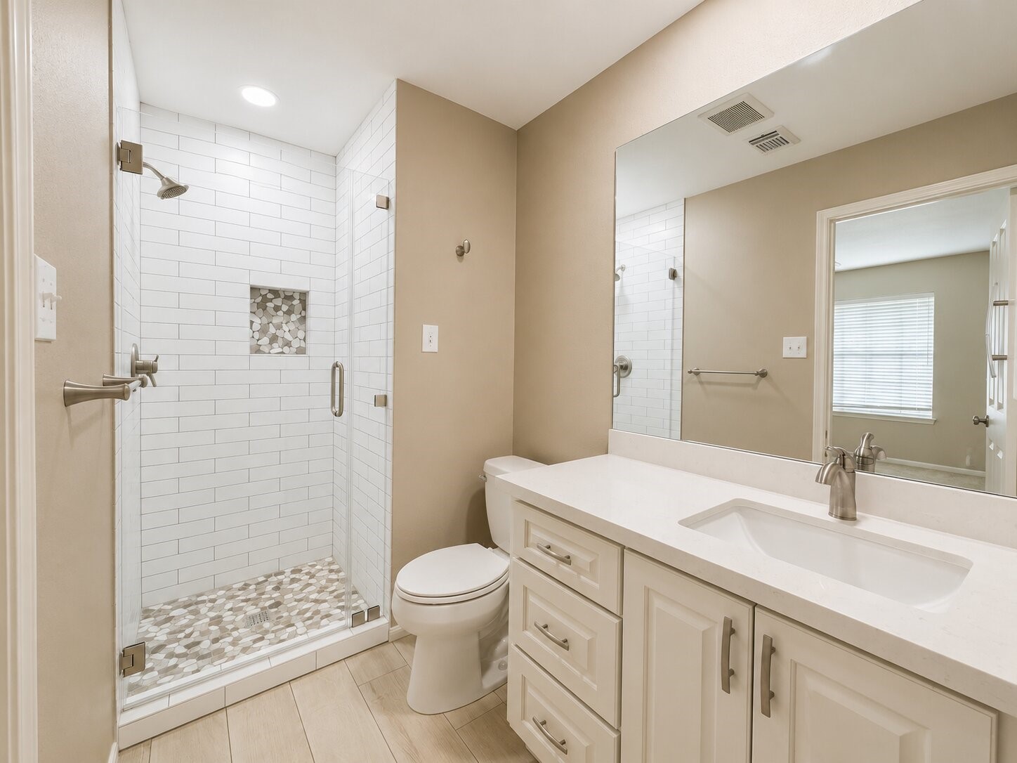 19 Bentgrass Place Property Photo 21