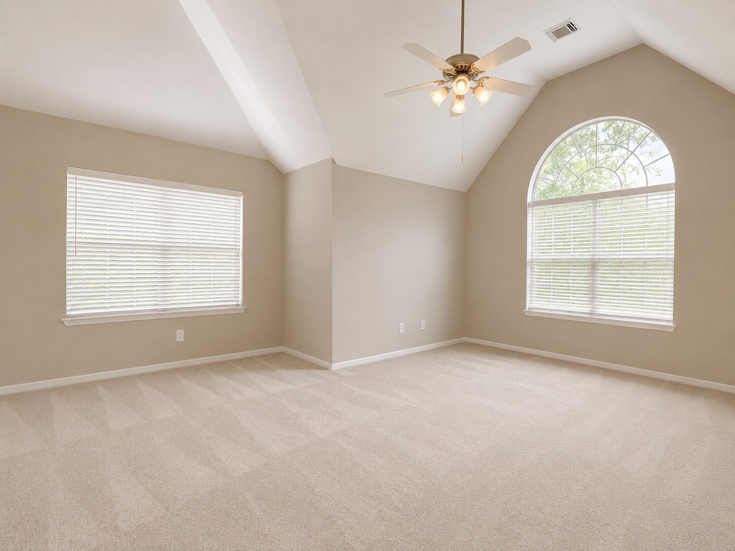 19 Bentgrass Place Property Photo 22