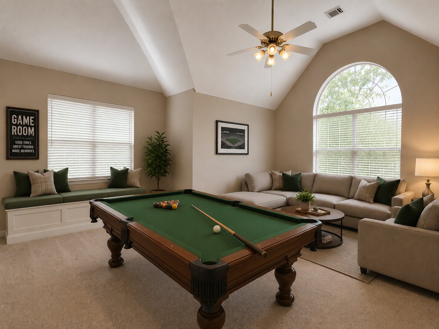 19 Bentgrass Place Property Photo 23