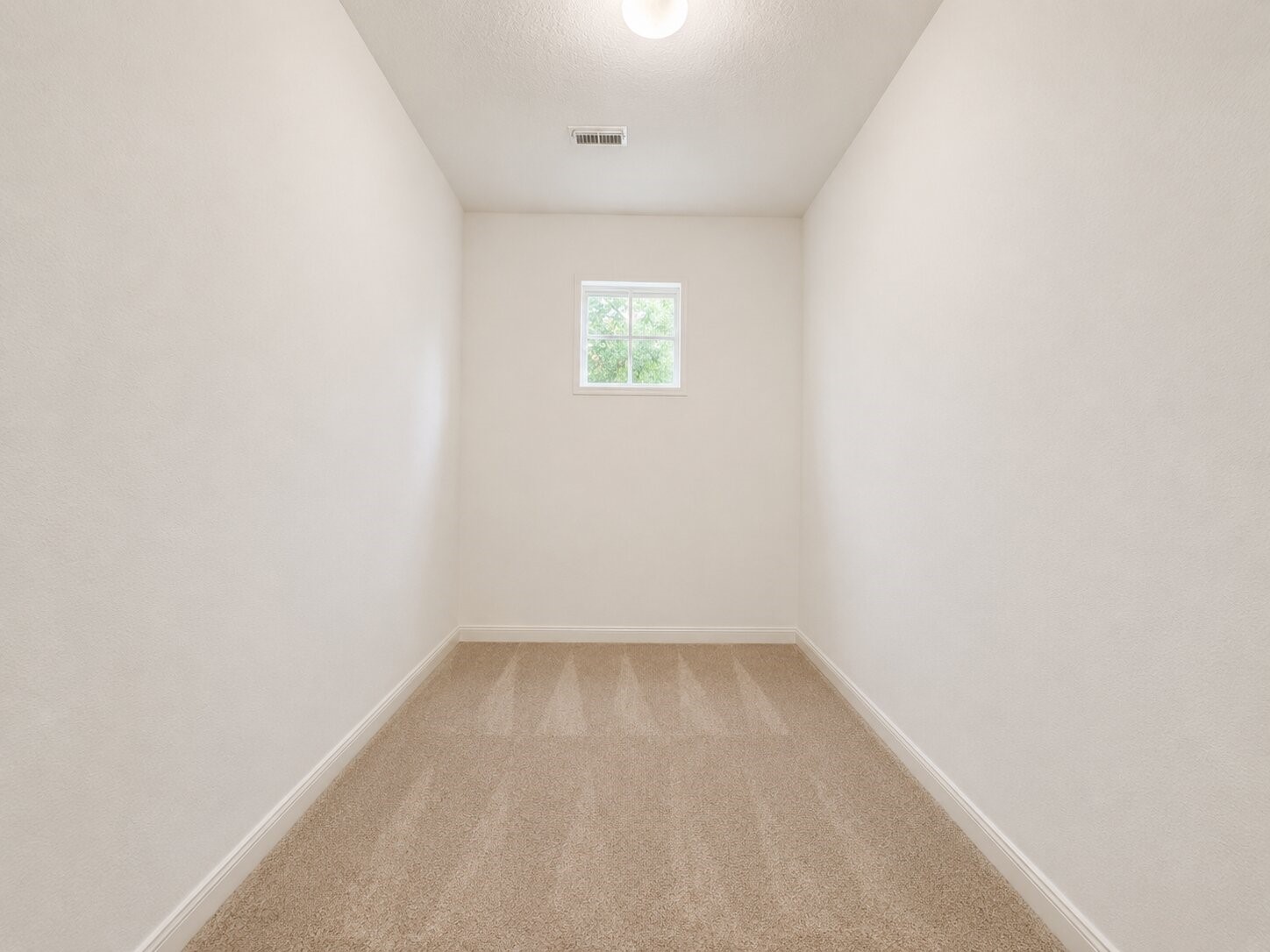 19 Bentgrass Place Property Photo 24