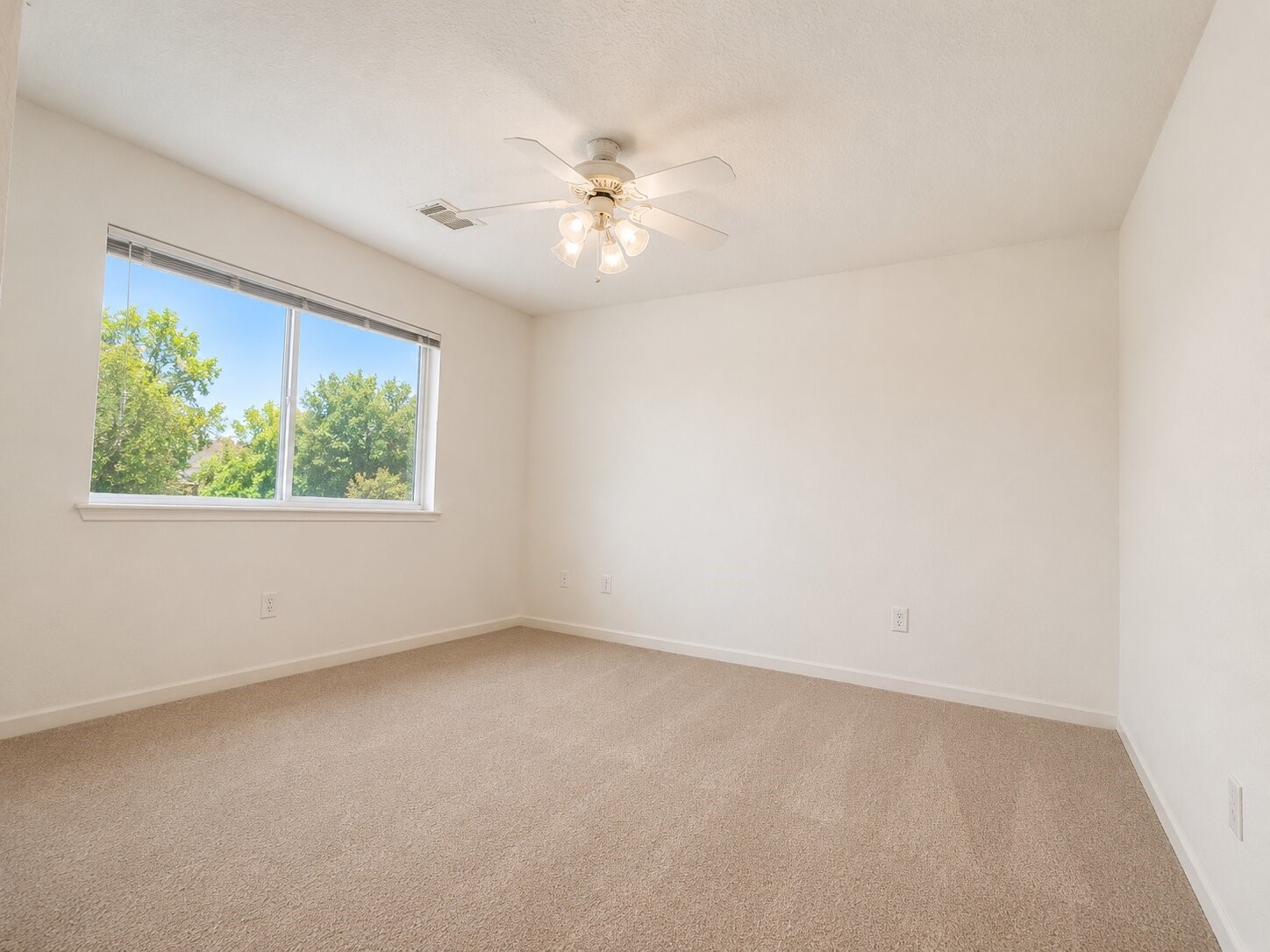 19 Bentgrass Place Property Photo 25