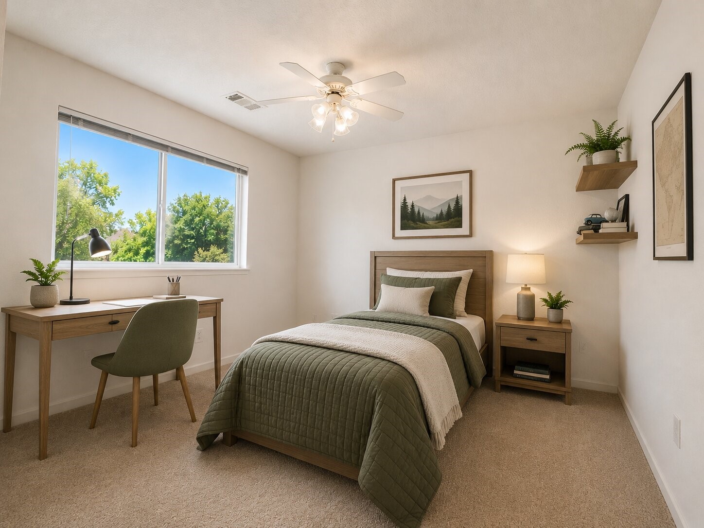 19 Bentgrass Place Property Photo 26