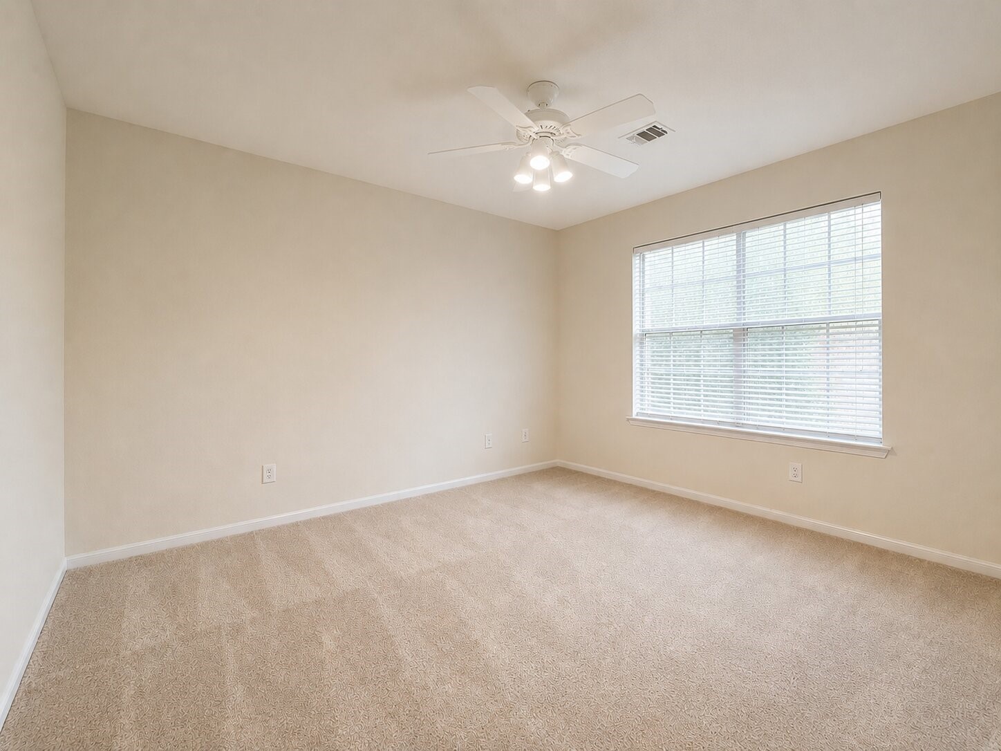 19 Bentgrass Place Property Photo 27