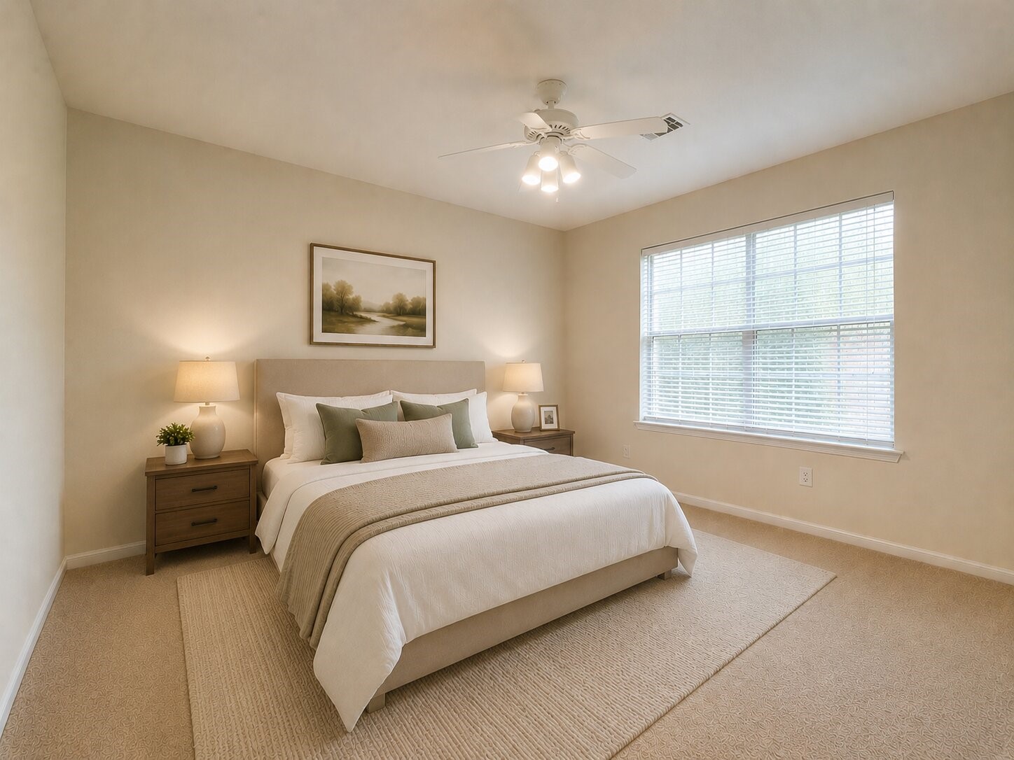 19 Bentgrass Place Property Photo 28
