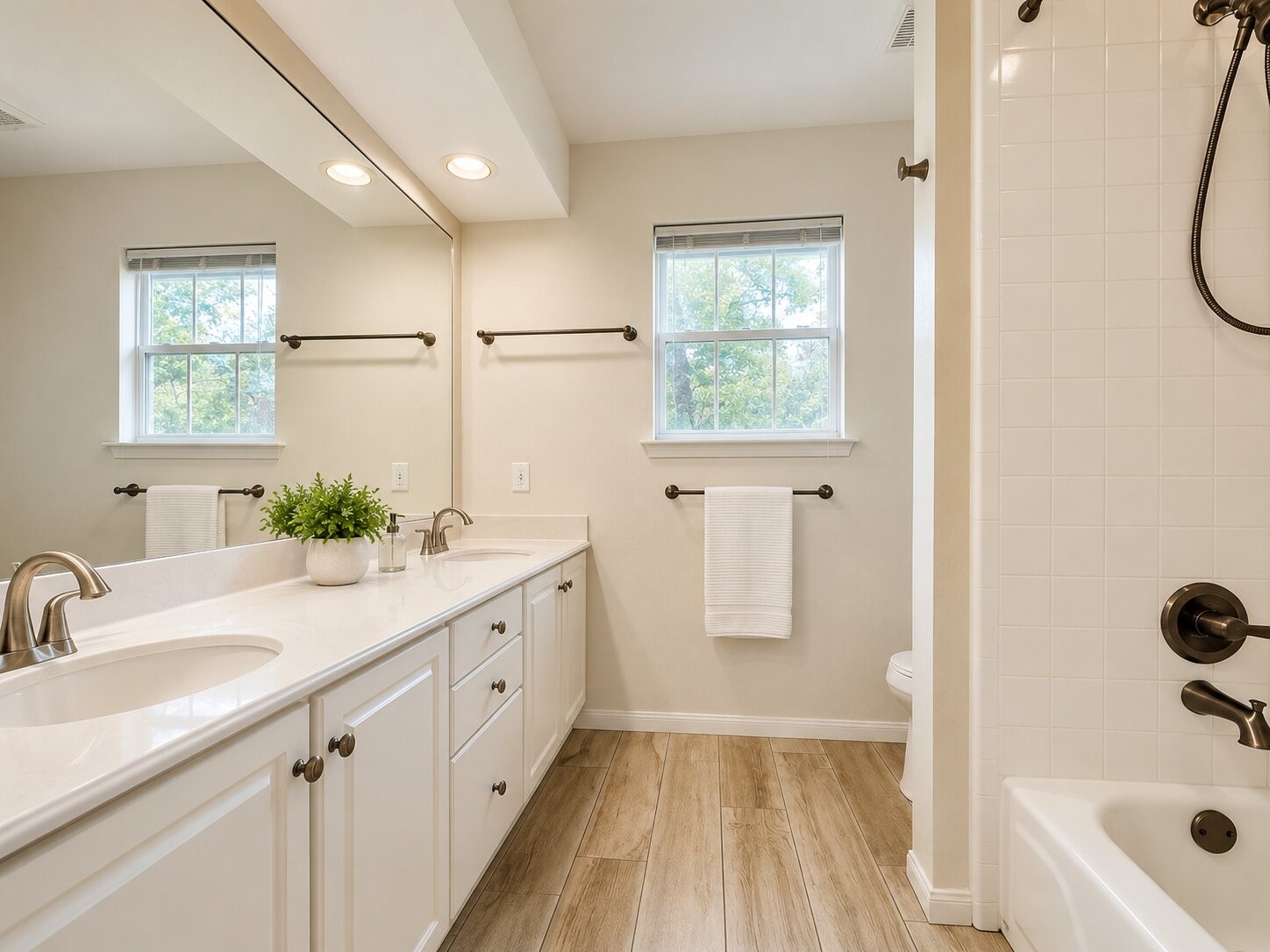 19 Bentgrass Place Property Photo 29