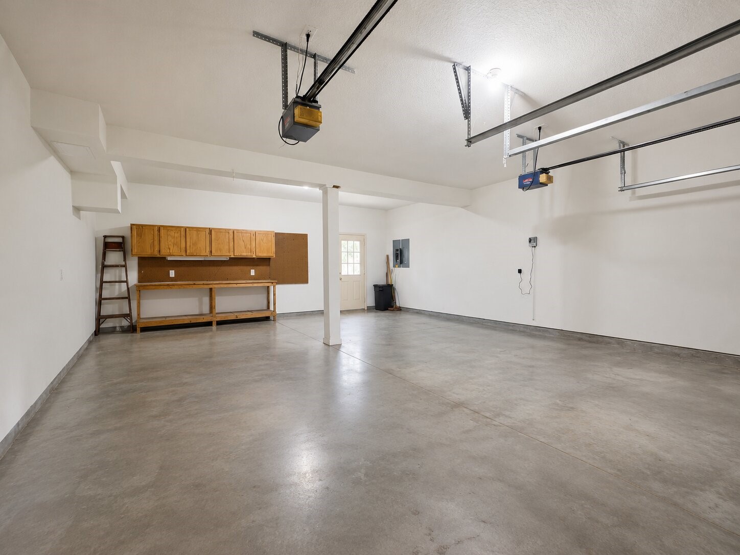 19 Bentgrass Place Property Photo 30