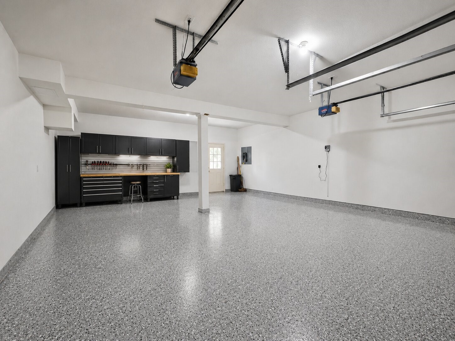 19 Bentgrass Place Property Photo 31