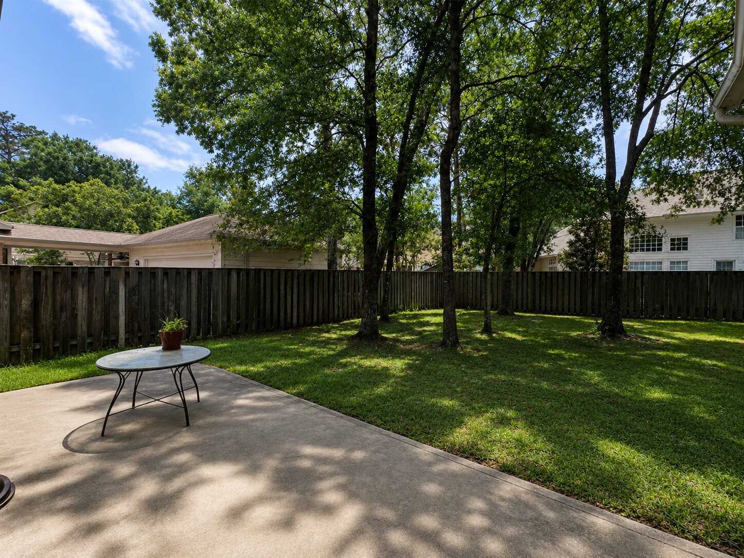 19 Bentgrass Place Property Photo 32