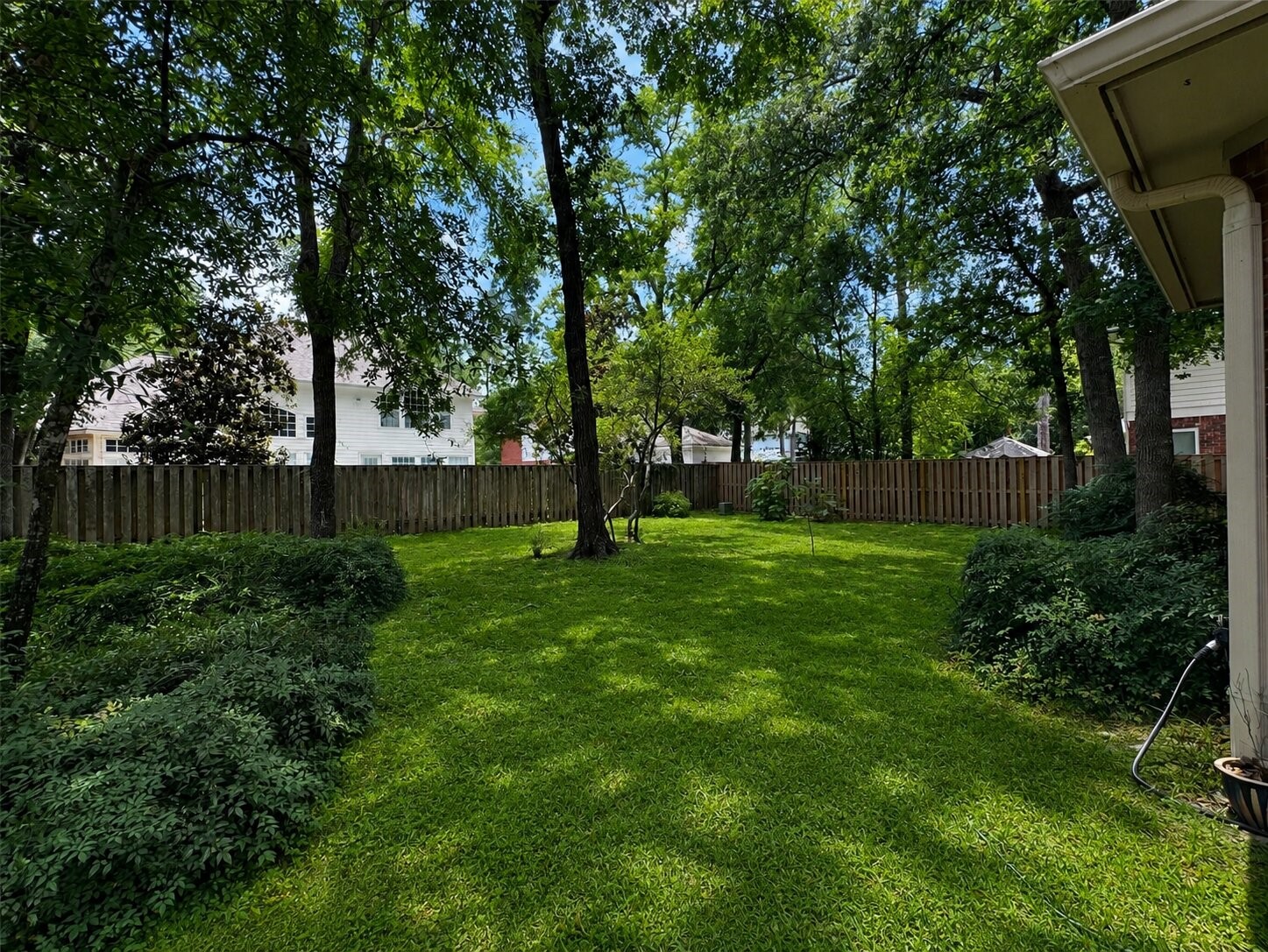 19 Bentgrass Place Property Photo 33